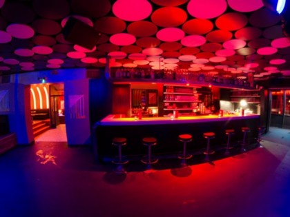 Foto: Platinum Eggenfelden