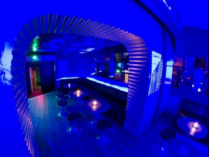 Foto: Platinum Eggenfelden